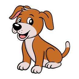 Imagen mascota 0