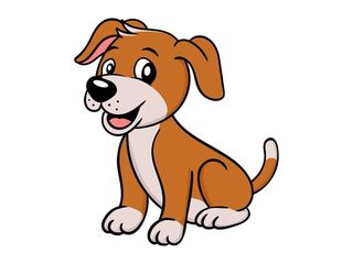 Imagen mascota 0